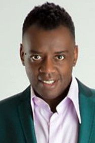 Давид Грант