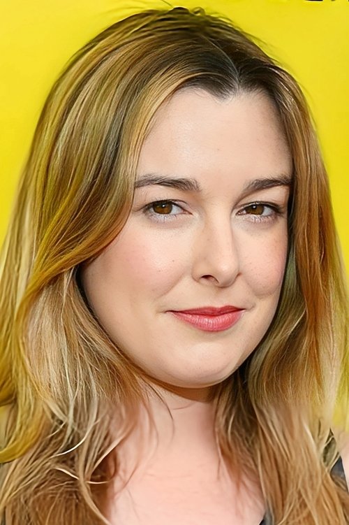 Анна Маргарет Холлйман