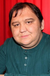 Андреас Херманн