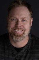 Ван Стеwарт