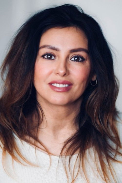 Jихане ел Фахиди