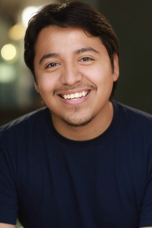 Еддй Лопез-Jименез