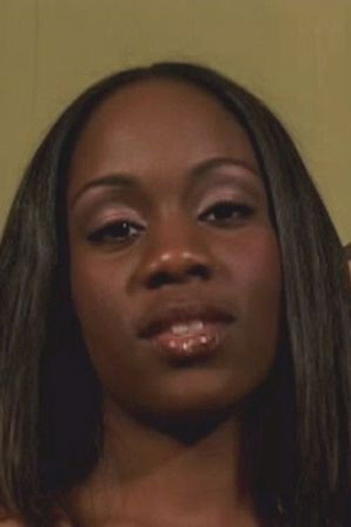 Сабрах Етернал