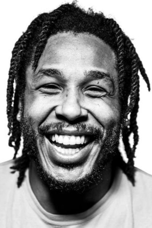 Фред Цампбелл