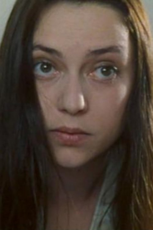 Цéциле Таннер