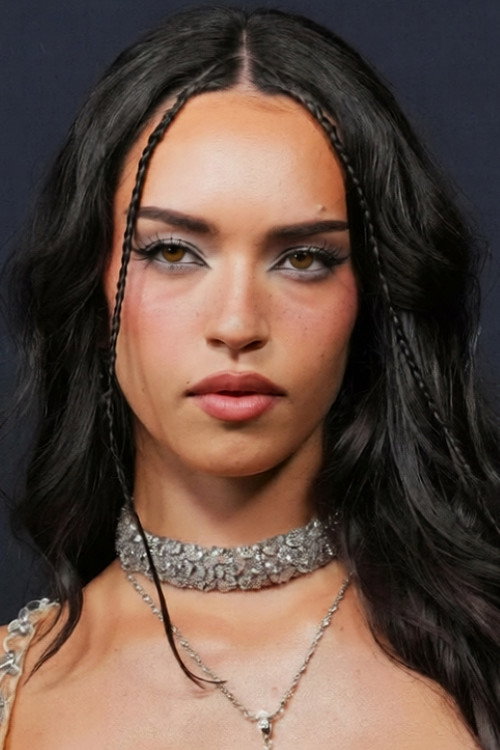 Даниела Аванзини