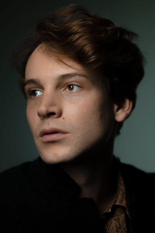 Леонард Сцхеицхер