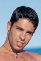 Мáрцио Роса