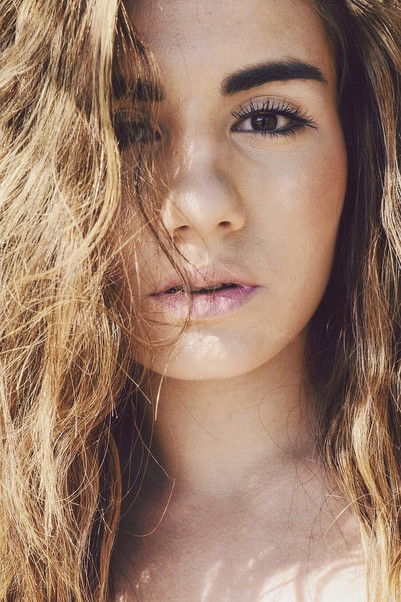 Jулиа Марие Франзесе