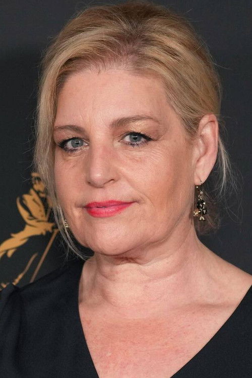 Аннемарие Брадлей