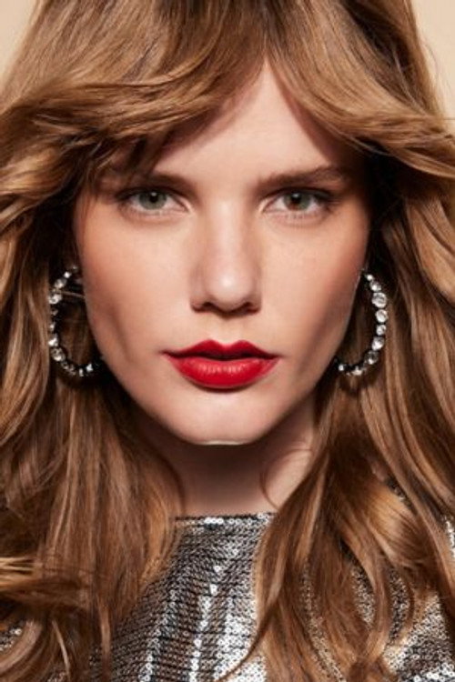 Цлара Раддатз