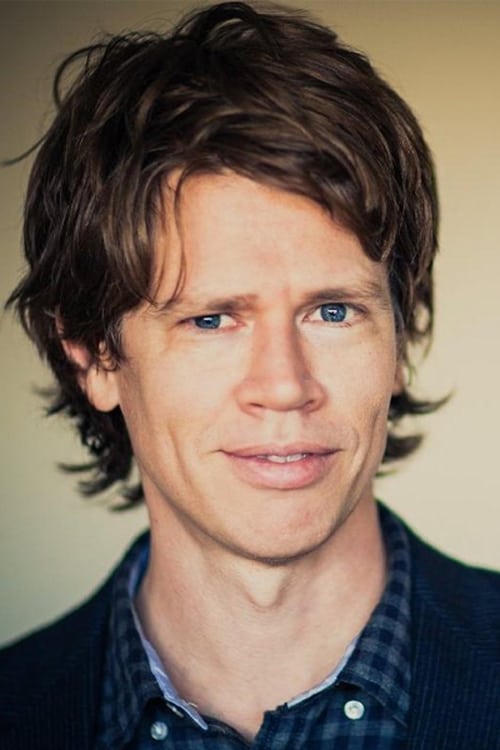 Бриан Лее Франклин