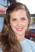 Jана Бернášковá