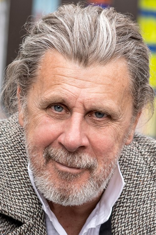 Паул Деwдней