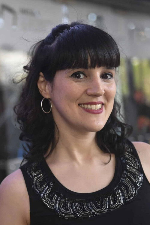 Наталиа Малдини