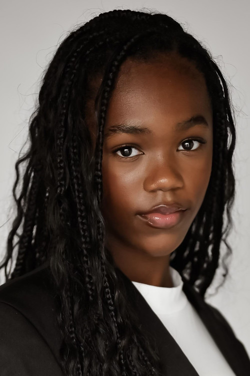 Брооклйнн Питтс