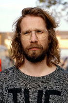 Ристо Кüбар