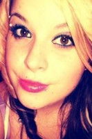 Самантха Барроwс