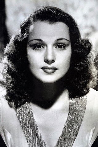 Патрициа Дане