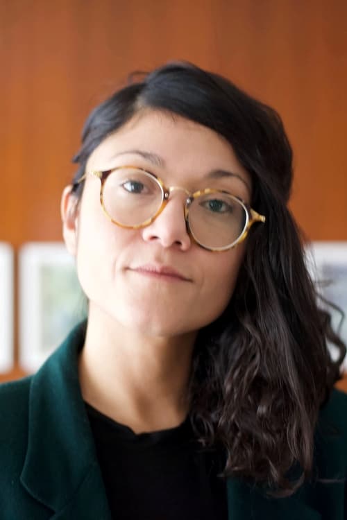 Ана Исабел Бустаманте