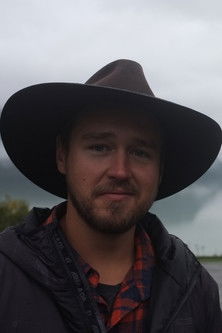 Рилей Лебое