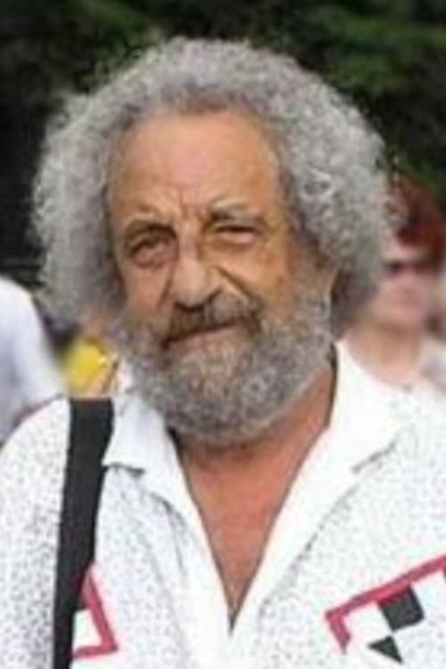 Владимир Мальцев