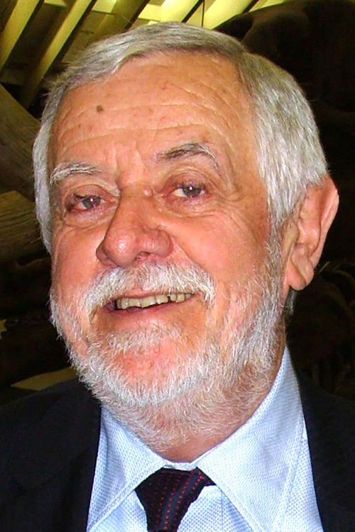 Йвес Цоппенс