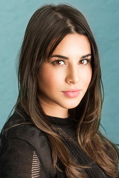 Марíа Хиноjос