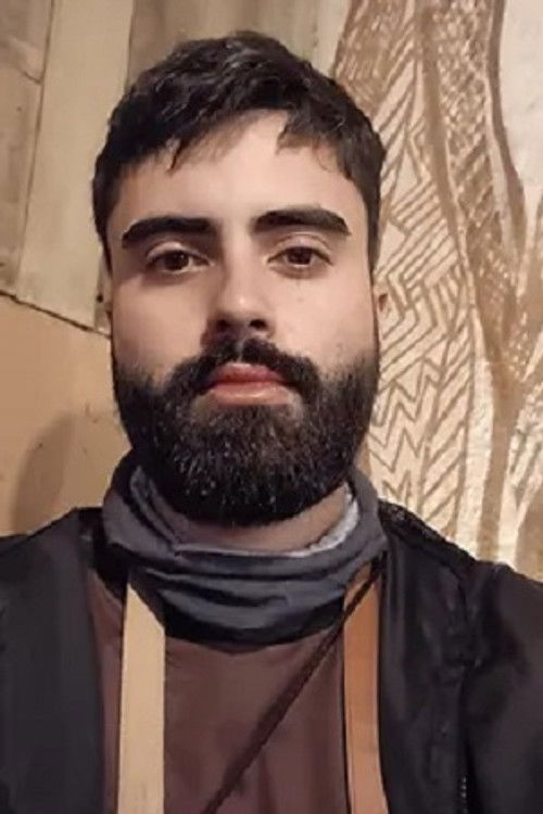 Винíциус Ромеро