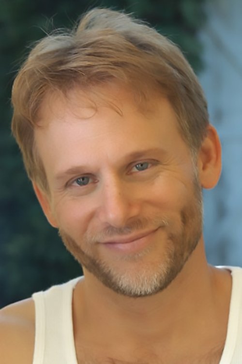 Jеффрей Марцус