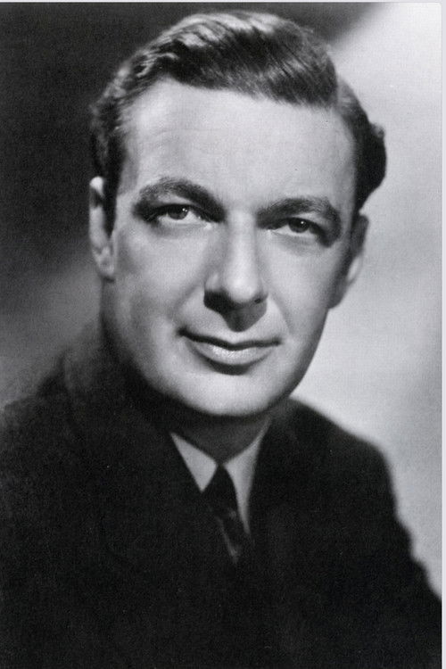 Еугене Jосефф