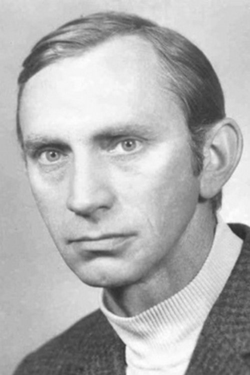 Станисłаw Мицхалик