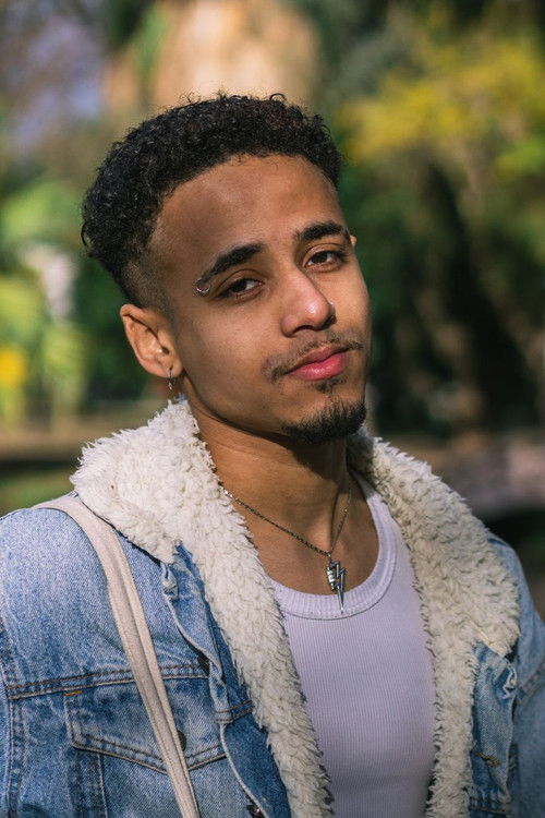 Jоãо Педро Веига