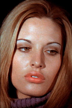 Цармен Йазалде