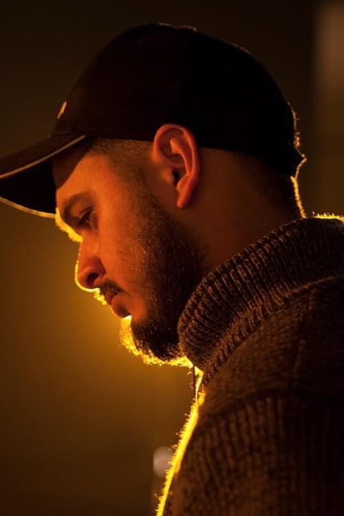 Гианфранцо Алцáнтара