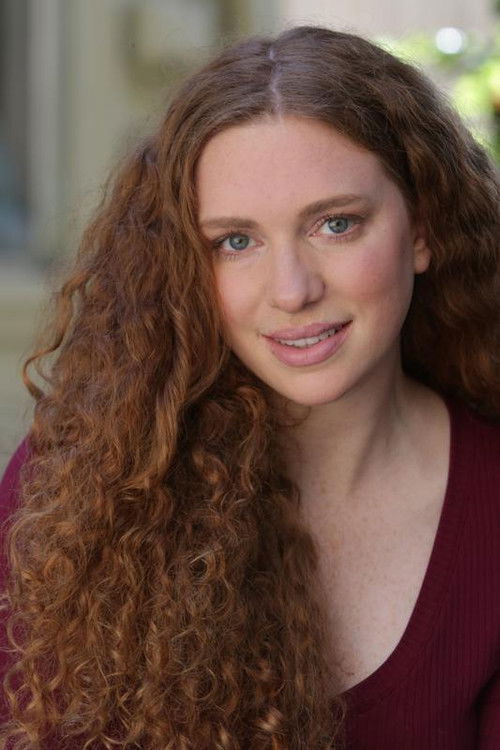 Фланнерй Майс