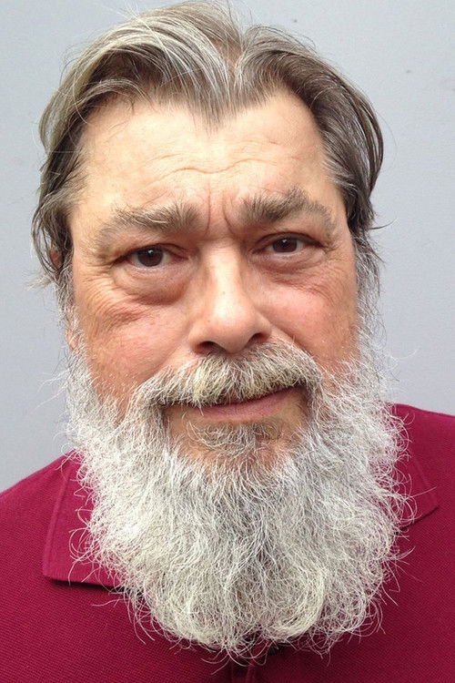 Хервé Цоломбел