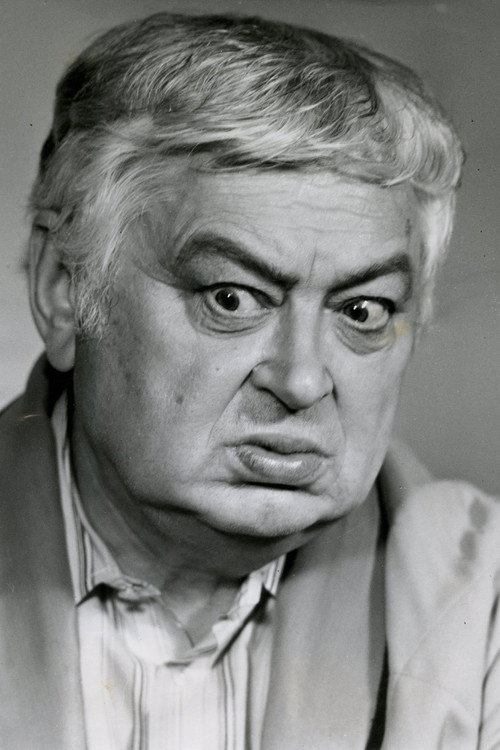 Карлис Себрис