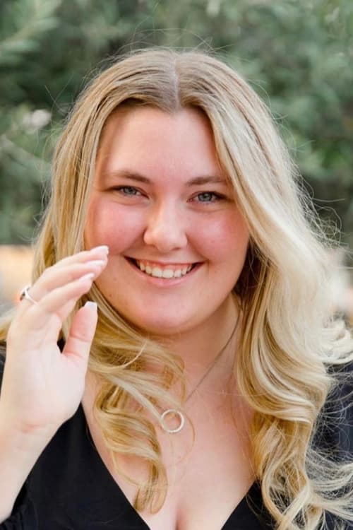 Наталие Петерсон