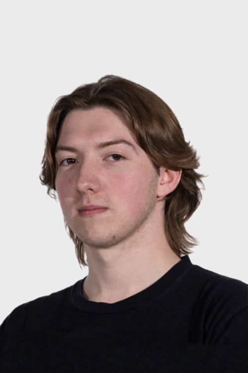 Луке Сцхроедер