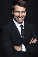 Лоуренçо Хенриqуес