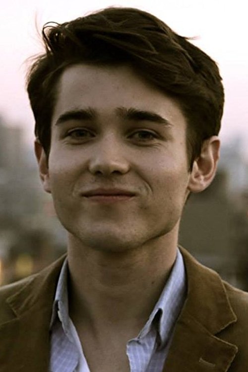 Луке Слаттерй