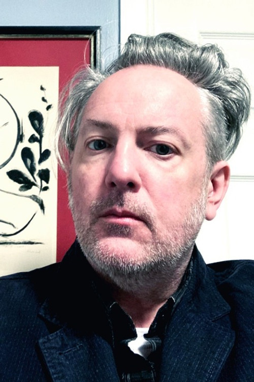 Нат Брадлей