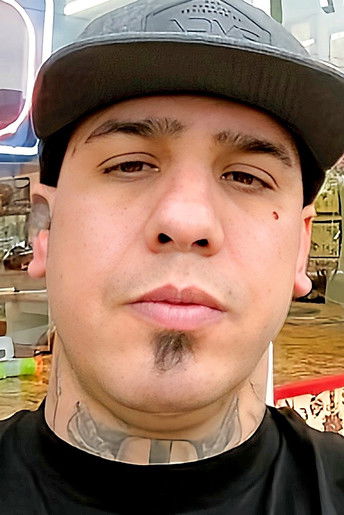 Томмй Монтойа