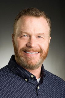 Цхарлес Тиедjе