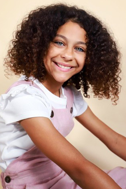 Кйрах Wаллаце