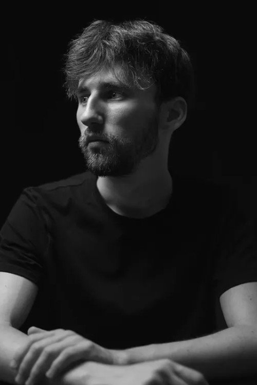 Брйан Тулпин