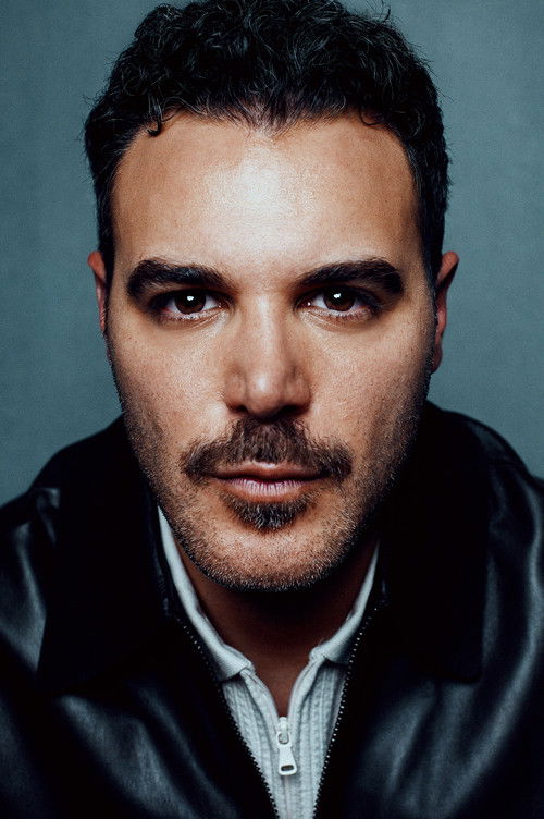 Зайн Алеxандре