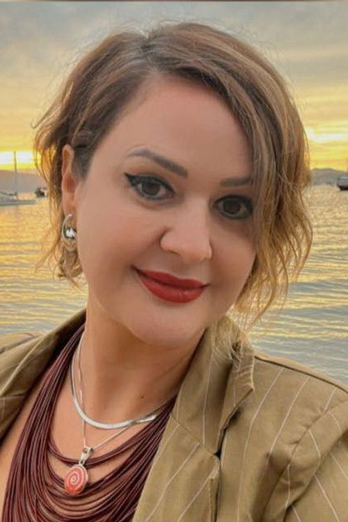 Летíциа Дилда