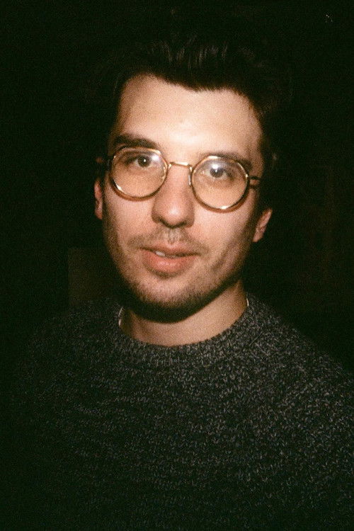 Jохннй Массахи